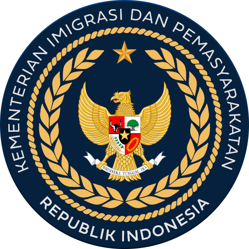 Kemenimpas